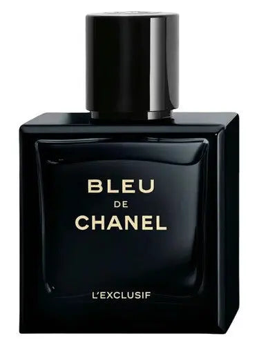 SAMPLE - Chanel Bleu de Chanel L'Exclusif 