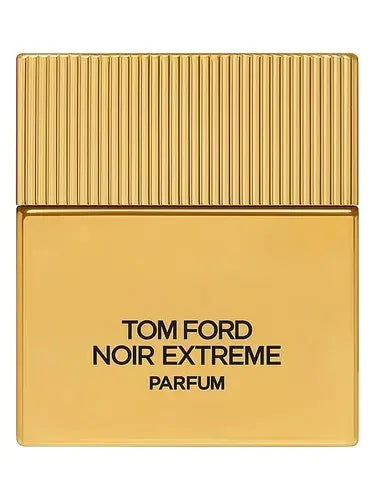SAMPLE - Tom Ford Noir Extreme Parfum 