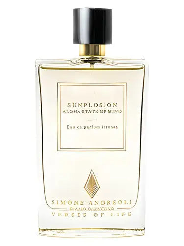 SAMPLE - Simone Andreoli Sunplosion EDP 