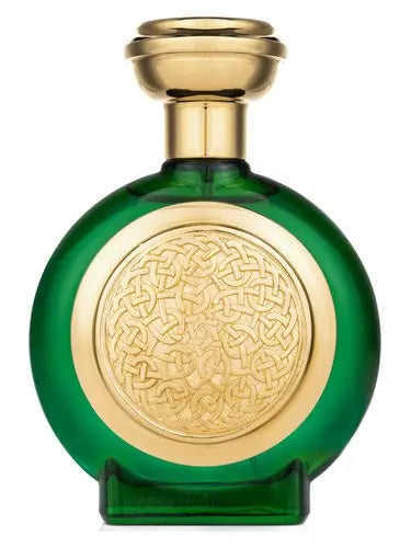 SAMPLE - Boadicea The Victorious Knight of Love EDP 