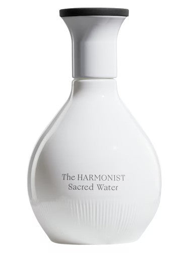 SAMPLE - The Harmonist Sacred Water Parfum
