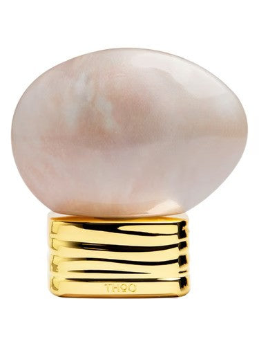 SAMPLE - The House of Oud White Pearl EDP