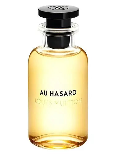 SAMPLE - Louis Vuitton Au Hasard EDP 