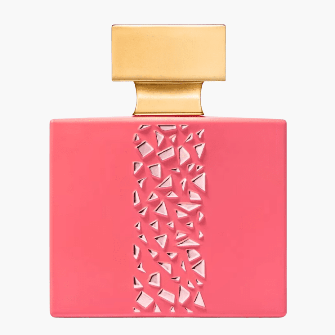 Micallef Hypnotic Musk EDP