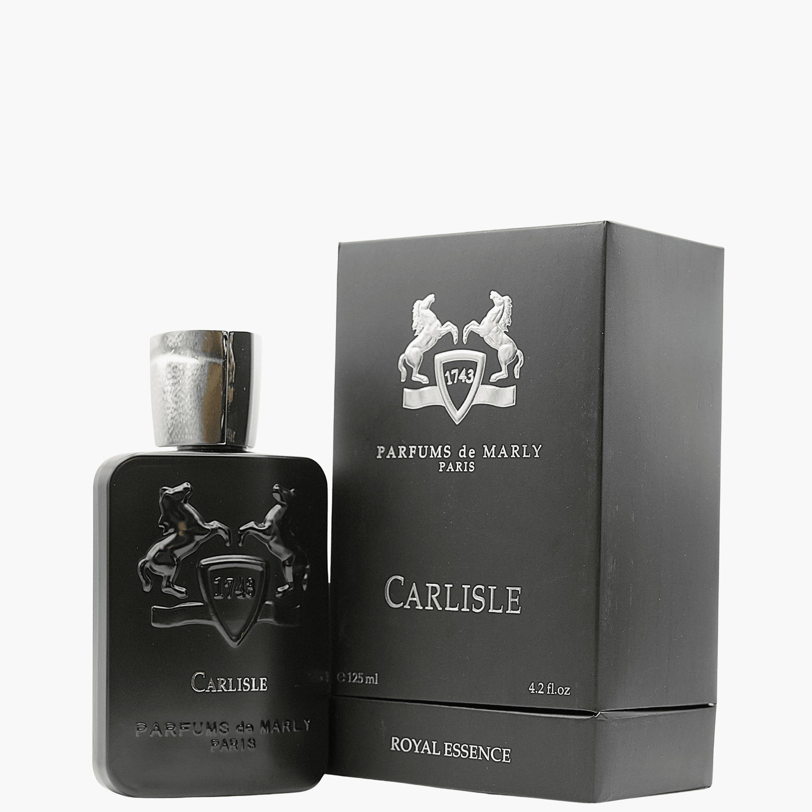 Parfums De Marly Carlisle EDP (Old packaging)
