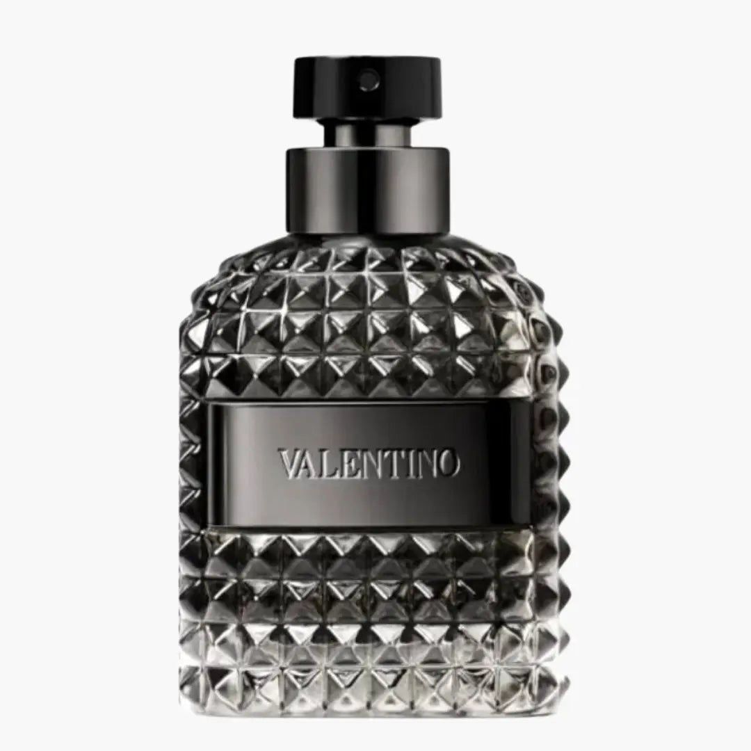 Valentino Uomo Intense EDT