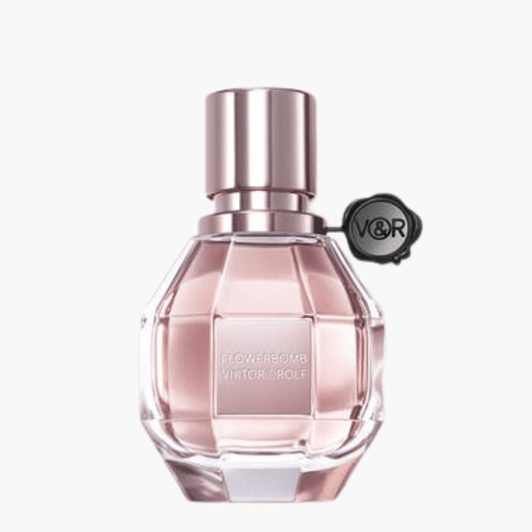 Viktor & Rolf Flowerbomb EDP